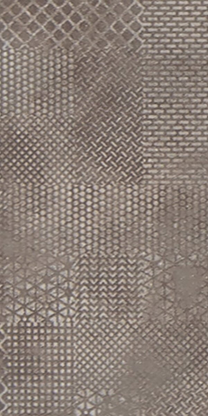 GIGACER Concept 1 Land Texture Mat Ret. 30x60