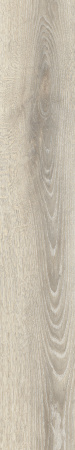 TAGINA Evoque Douglas Naturale Ret. 20x120