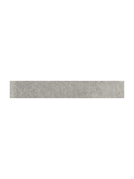 SERENISSIMA Ser 2cm Outdoor Elem Verder 15x100
