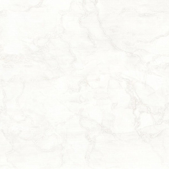 TAGINA Mystery White 120x120