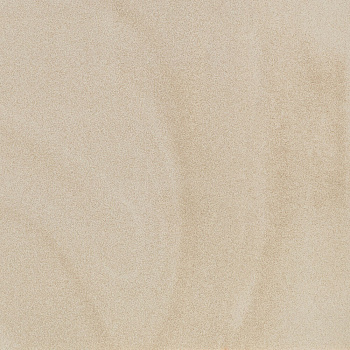 GIGACER Dune Sabbia Sahara 60x60 12DUNESABMAT60