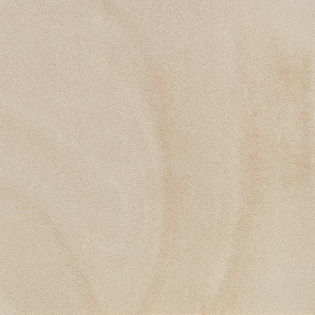 GIGACER Dune Sabbia Sahara 60x60