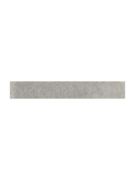 SERENISSIMA Ser 2cm Outdoor Elem Conc Titanio 15x100