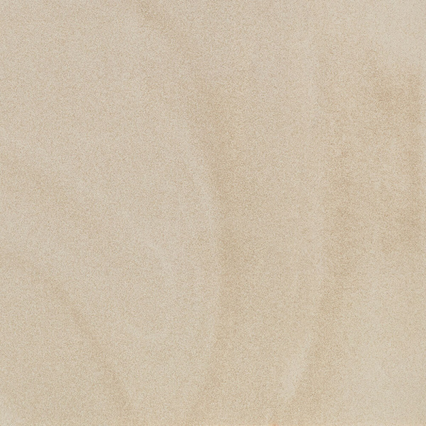 GIGACER Dune Sabbia Sahara 60x60 12DUNESABMAT60