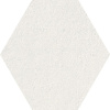 GIGACER Play One Concrete Diamond Ice 18x18