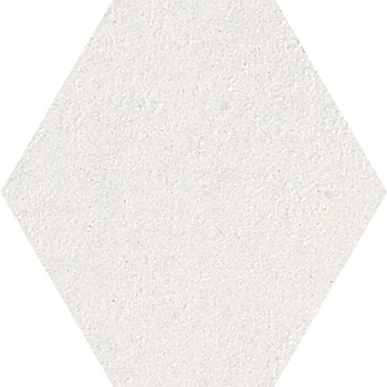 GIGACER Play One Concrete Diamond Ice 18x18