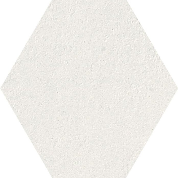 GIGACER Play One Concrete Diamond Ice 18x18