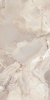 TAGINA Onice Reale Ambra Lucidato Ret. 60x120