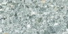 Керамогранит Maimoon Agostino GRIGIO 120х60                 