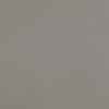 GIGACER Made 2.0 Iron Levigato 120x120