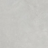 TAGINA Concreta Grigio Chiaro Naturale Ret. 60x60