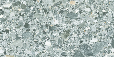 Керамогранит Maimoon Agostino GRIGIO 120х60                 