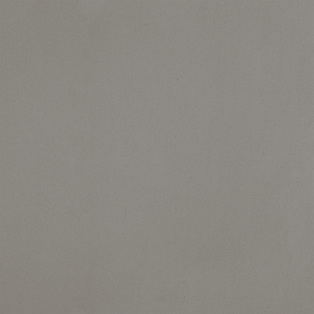 GIGACER Made 2.0 Iron Levigato 120x120