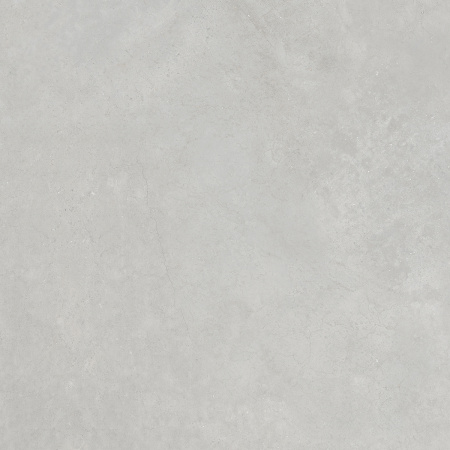 TAGINA Concreta Grigio Chiaro Naturale Ret. 60x60