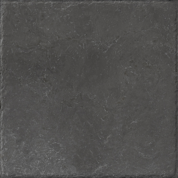 TAGINA Mediterranea Menfi Naturale Ret. 40x40