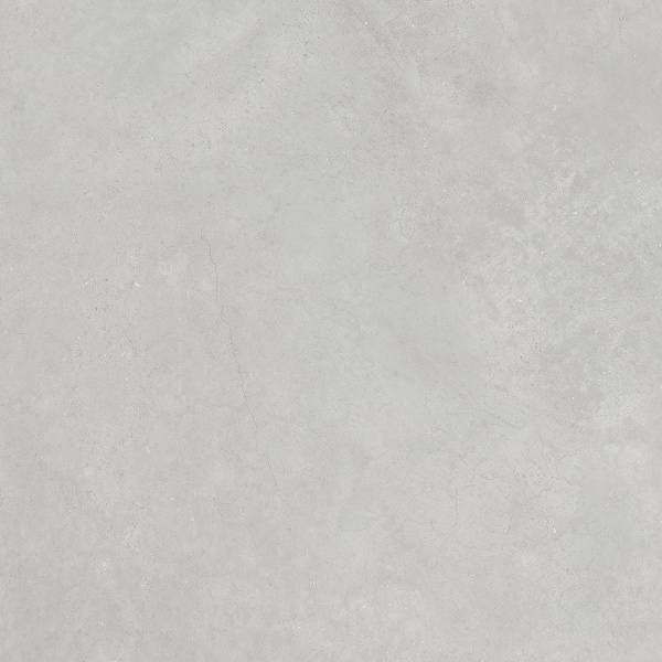 TAGINA Concreta Chiaro 60x60