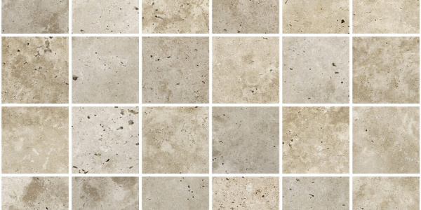 CIR Studio 50 Sabbia 60x120