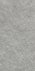 TAGINA Pietra Regale Chianale Naturale Ret. 30x60