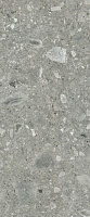 ENERGIEKER Ceppo Di Gre' Rett Grey 60x120