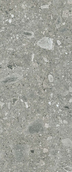 ENERGIEKER Th2 Ceppo Di Gre Griglia Grey 20x80