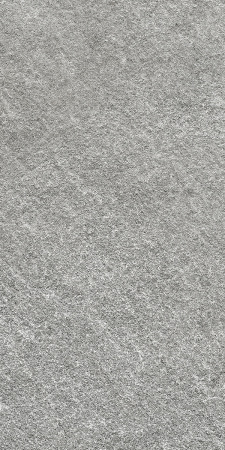 TAGINA Pietra Regale Chianale Naturale Ret. 30x60