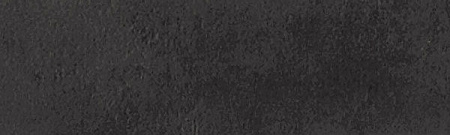 GIGACER Play One Concrete Plate Graphite 9x30