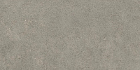 ATLAS CONCORDE Forte Dei Marmi Rock Fdmr Lunar 20mm Серый 60x120