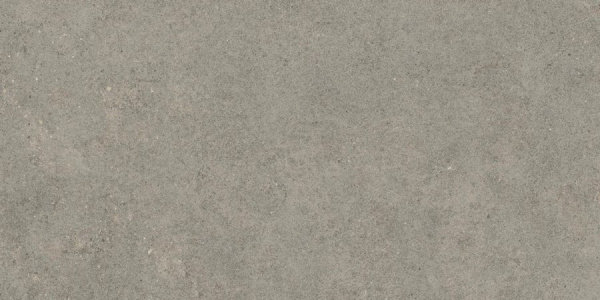 ATLAS CONCORDE Forte Dei Marmi Rock Fdmr Lunar 20mm Серый 60x120