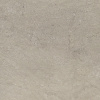 GIGACER Quarry Gravel Stone Mat Ret. 60x60
