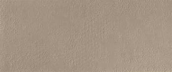 ATLAS CONCORDE BOOST NATURAL 3D Texture Ecru 50X120 - Boost Natural