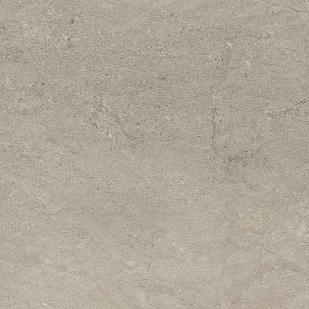 GIGACER Quarry Gravel Stone Mat Ret. 60x60