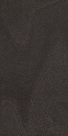 GIGACER Dune Nero Lanzarote 60x120 12DUNENEROMAT60120