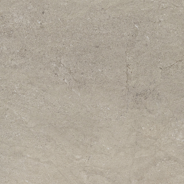 GIGACER Quarry Gravel Stone Mat Ret. 60x60