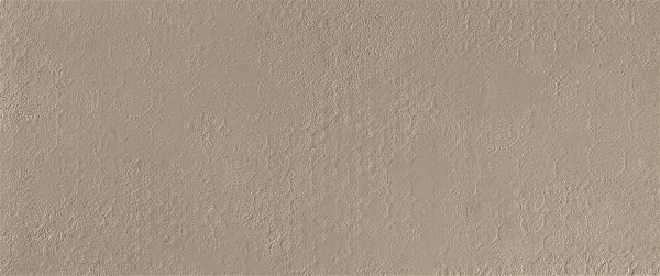 ATLAS CONCORDE BOOST NATURAL 3D Texture Ecru 50X120 - Boost Natural