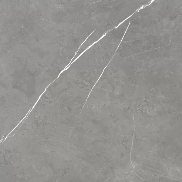 ATLAS CONCORDE Forte dei Marmi Elegant Grey Lastra 20mm 60x60