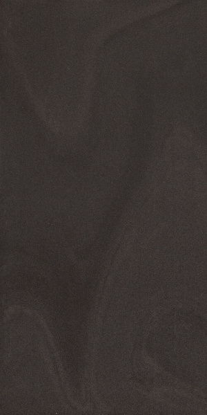 GIGACER Dune Nero Lanzarote 60x120 12DUNENEROMAT60120