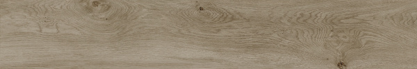 IDALGO Этно Вуд Бежевый 1200x600 SR