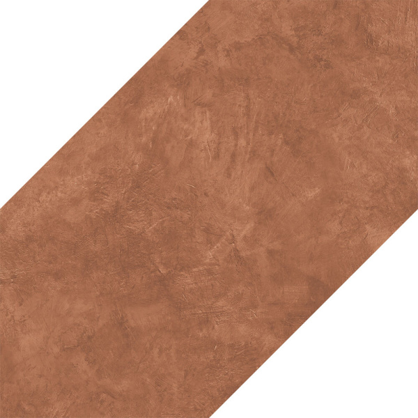 GIGACER Aromas Chili Soft Gem Hexagon 9mm