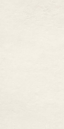 GIGACER Light Gesso 30x60