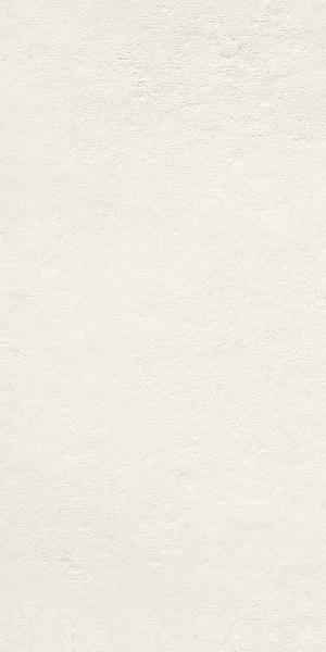 GIGACER Light Gesso 30x60
