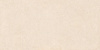 Керамогранит Maimoon CORTEN IVORY 120х60