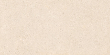 Керамогранит Maimoon CORTEN IVORY 120х60