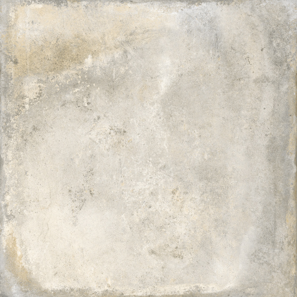 TAGINA Ilcottotagina Clear 90x90