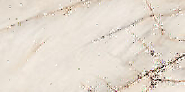 SERENISSIMA Palazzo Rosa Bellissimo Silk 60x120