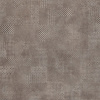 GIGACER Concept 1 Land Texture Mat Ret. 120x120