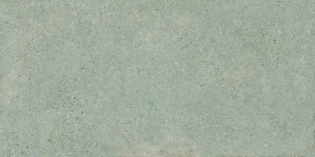 Керамогранит Maimoon CORTEN DOVE 120х60