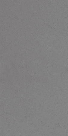 GIGACER Made 2.0 Grey Mat Ret. 30x60