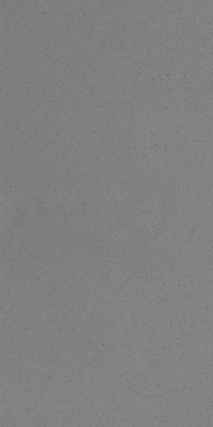 GIGACER Made 2.0 Grey Mat Ret. 30x60