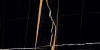 LAMBERT BLACK керамогранит полированный 120x60 см 1058G