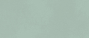 ATLAS CONCORDE Boost Color Jade 50x120   - Boost Color